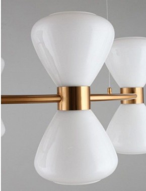 Подвесная люстра Omnilux Trevasco OML-59603-12 в Когалыме - kogalym.mebel24.online | фото 9