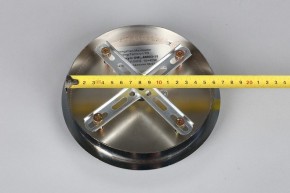 Подвесная люстра Omnilux Turri OML-89603-15 в Когалыме - kogalym.mebel24.online | фото 10