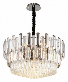 Подвесная люстра Omnilux Turri OML-89603-15 в Когалыме - kogalym.mebel24.online | фото 2