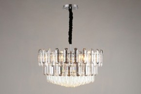 Подвесная люстра Omnilux Turri OML-89603-15 в Когалыме - kogalym.mebel24.online | фото 3