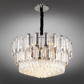Подвесная люстра Omnilux Turri OML-89603-15 в Когалыме - kogalym.mebel24.online | фото 4