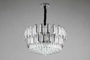Подвесная люстра Omnilux Turri OML-89603-15 в Когалыме - kogalym.mebel24.online | фото 6
