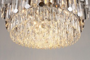 Подвесная люстра Omnilux Turri OML-89603-15 в Когалыме - kogalym.mebel24.online | фото 8