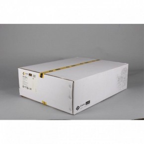 Подвесная люстра Omnilux Vepri OML-51806-37 в Когалыме - kogalym.mebel24.online | фото 6