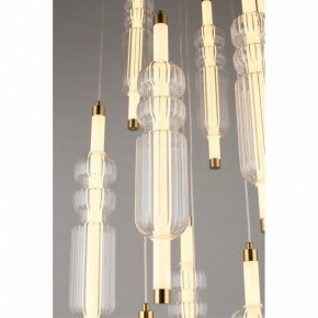 Подвесная люстра Omnilux Vepri OML-51806-37 в Когалыме - kogalym.mebel24.online | фото 8