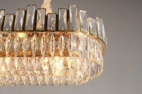 Подвесная люстра Omnilux Vistrorio OML-67903-11 в Когалыме - kogalym.mebel24.online | фото 12