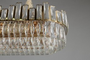 Подвесная люстра Omnilux Vistrorio OML-67903-11 в Когалыме - kogalym.mebel24.online | фото 13
