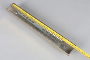 Подвесная люстра Omnilux Vistrorio OML-67903-11 в Когалыме - kogalym.mebel24.online | фото 14