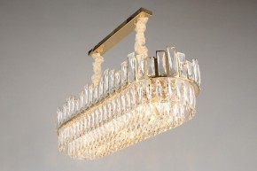 Подвесная люстра Omnilux Vistrorio OML-67903-11 в Когалыме - kogalym.mebel24.online | фото 4
