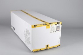Подвесная люстра Omnilux Vistrorio OML-67903-11 в Когалыме - kogalym.mebel24.online | фото 7
