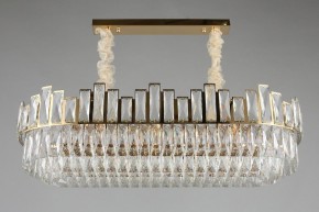 Подвесная люстра Omnilux Vistrorio OML-67903-11 в Когалыме - kogalym.mebel24.online | фото 9