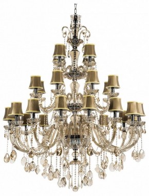 Подвесная люстра Osgona Nativo 715287 в Когалыме - kogalym.mebel24.online | фото 1