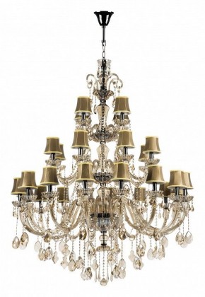 Подвесная люстра Osgona Nativo 715287 в Когалыме - kogalym.mebel24.online | фото 2
