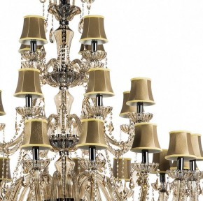 Подвесная люстра Osgona Nativo 715287 в Когалыме - kogalym.mebel24.online | фото 4