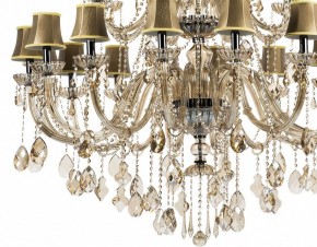 Подвесная люстра Osgona Nativo 715287 в Когалыме - kogalym.mebel24.online | фото 5
