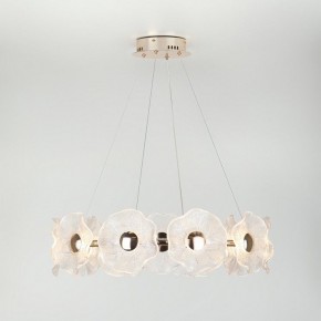 Подвесная люстра Rivoli Shannon Б0061947 в Когалыме - kogalym.mebel24.online | фото 7