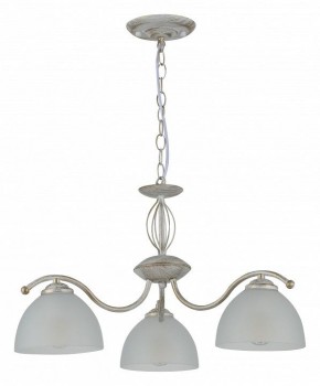 Подвесная люстра Rivoli Valerie Б0060979 в Когалыме - kogalym.mebel24.online | фото 2