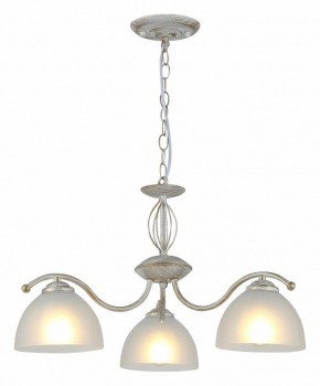 Подвесная люстра Rivoli Valerie Б0060979 в Когалыме - kogalym.mebel24.online | фото 3