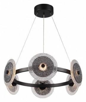 Подвесная люстра ST-Luce ALUMNO SL6142.433.01 в Когалыме - kogalym.mebel24.online | фото 2