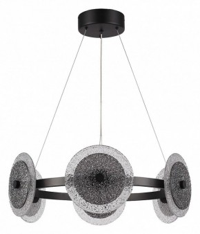 Подвесная люстра ST-Luce ALUMNO SL6142.433.01 в Когалыме - kogalym.mebel24.online | фото 3