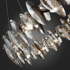 Подвесная люстра ST-Luce Ancona SL1227.103.12 в Когалыме - kogalym.mebel24.online | фото 10