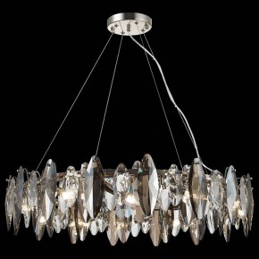 Подвесная люстра ST-Luce Ancona SL1227.103.12 в Когалыме - kogalym.mebel24.online | фото 4