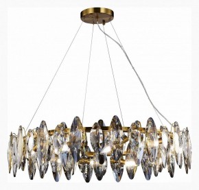 Подвесная люстра ST-Luce Ancona SL1227.303.12 в Когалыме - kogalym.mebel24.online | фото 3