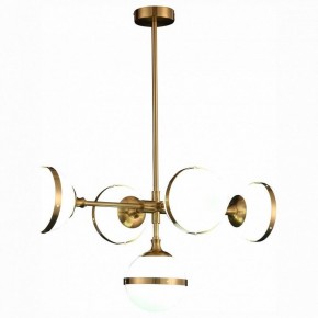 Подвесная люстра ST-Luce Arbe SL1157.303.05 в Когалыме - kogalym.mebel24.online | фото 2