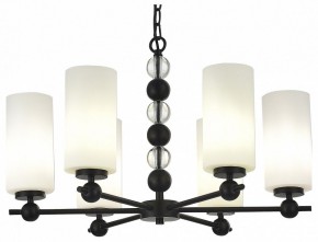 Подвесная люстра ST-Luce AURORA SL2003.403.06 в Когалыме - kogalym.mebel24.online | фото