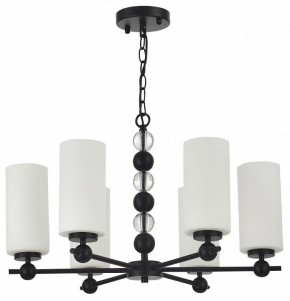 Подвесная люстра ST-Luce AURORA SL2003.403.06 в Когалыме - kogalym.mebel24.online | фото 3