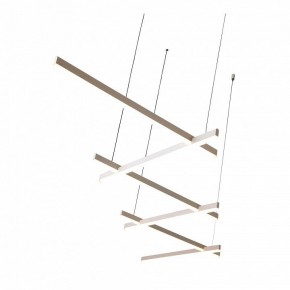 Подвесная люстра ST-Luce Basoni SL394.503.06 в Когалыме - kogalym.mebel24.online | фото 10