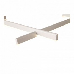 Подвесная люстра ST-Luce Basoni SL394.503.06 в Когалыме - kogalym.mebel24.online | фото 11