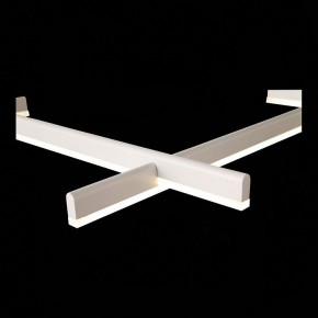 Подвесная люстра ST-Luce Basoni SL394.503.06 в Когалыме - kogalym.mebel24.online | фото 13
