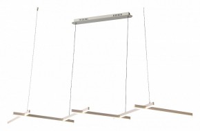 Подвесная люстра ST-Luce Basoni SL394.503.06 в Когалыме - kogalym.mebel24.online | фото 2