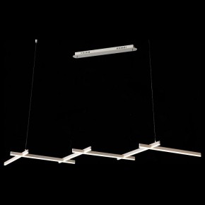 Подвесная люстра ST-Luce Basoni SL394.503.06 в Когалыме - kogalym.mebel24.online | фото 4
