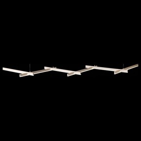 Подвесная люстра ST-Luce Basoni SL394.503.06 в Когалыме - kogalym.mebel24.online | фото 6