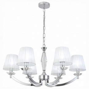 Подвесная люстра ST-Luce Bello SL1756.103.06 в Когалыме - kogalym.mebel24.online | фото 2
