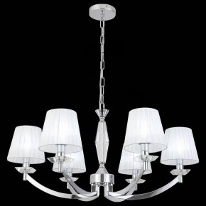 Подвесная люстра ST-Luce Bello SL1756.103.06 в Когалыме - kogalym.mebel24.online | фото 5