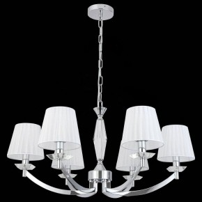 Подвесная люстра ST-Luce Bello SL1756.103.06 в Когалыме - kogalym.mebel24.online | фото 6