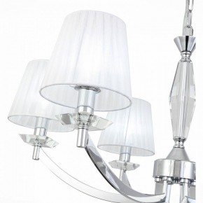 Подвесная люстра ST-Luce Bello SL1756.103.06 в Когалыме - kogalym.mebel24.online | фото 7