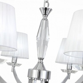 Подвесная люстра ST-Luce Bello SL1756.103.06 в Когалыме - kogalym.mebel24.online | фото 8