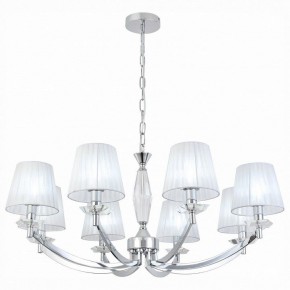 Подвесная люстра ST-Luce Bello SL1756.103.08 в Когалыме - kogalym.mebel24.online | фото 2