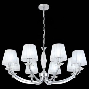 Подвесная люстра ST-Luce Bello SL1756.103.08 в Когалыме - kogalym.mebel24.online | фото 6