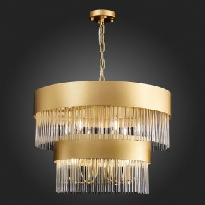 Подвесная люстра ST-Luce Contatto SL1225.203.09 в Когалыме - kogalym.mebel24.online | фото 10