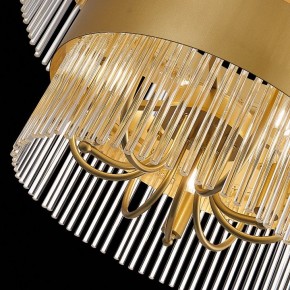 Подвесная люстра ST-Luce Contatto SL1225.203.09 в Когалыме - kogalym.mebel24.online | фото 11