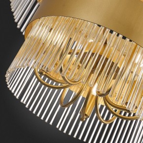 Подвесная люстра ST-Luce Contatto SL1225.203.09 в Когалыме - kogalym.mebel24.online | фото 13