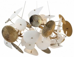 Подвесная люстра ST-Luce Dahlia SL1518.303.06 в Когалыме - kogalym.mebel24.online | фото