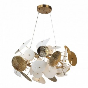Подвесная люстра ST-Luce Dahlia SL1518.303.06 в Когалыме - kogalym.mebel24.online | фото 2