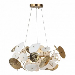 Подвесная люстра ST-Luce Dahlia SL1518.303.06 в Когалыме - kogalym.mebel24.online | фото 3