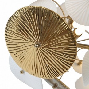 Подвесная люстра ST-Luce Dahlia SL1518.303.06 в Когалыме - kogalym.mebel24.online | фото 6